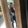 gcristinaa044